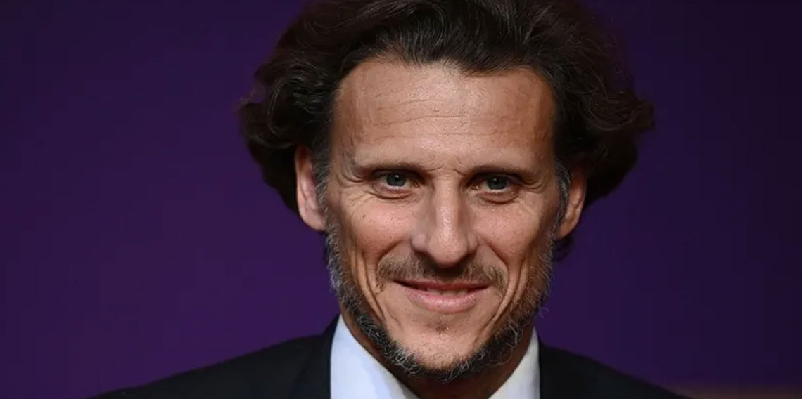 Forlan, Uruguay’a hayat verecek