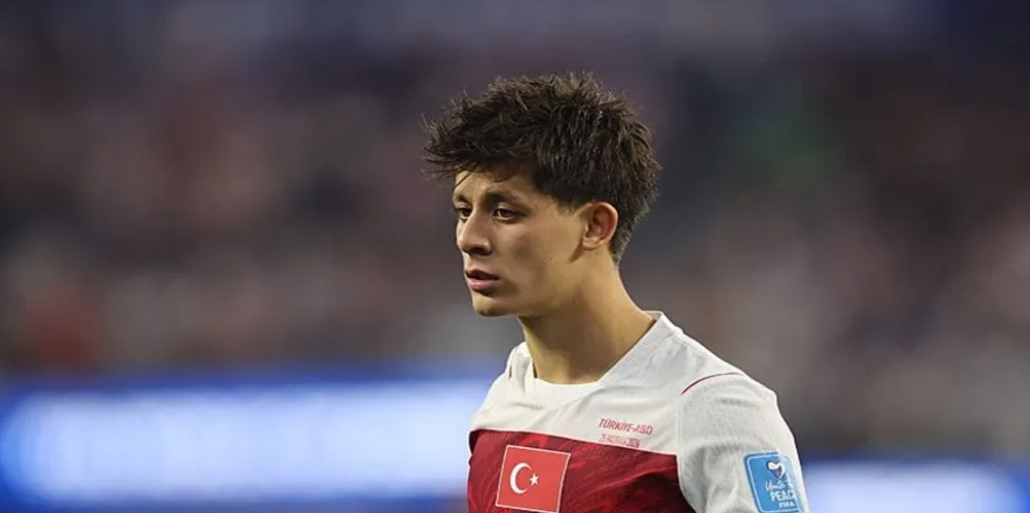 Dünya Kupasında Real Madrid zirvede