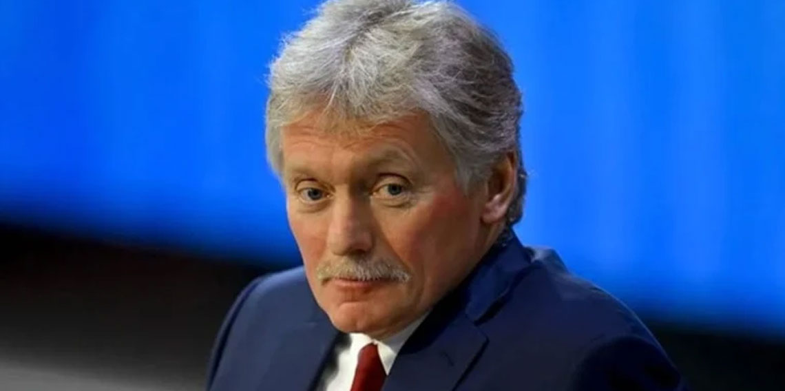 Rusya: Türkiye'nin barış çabalarına minnettarız