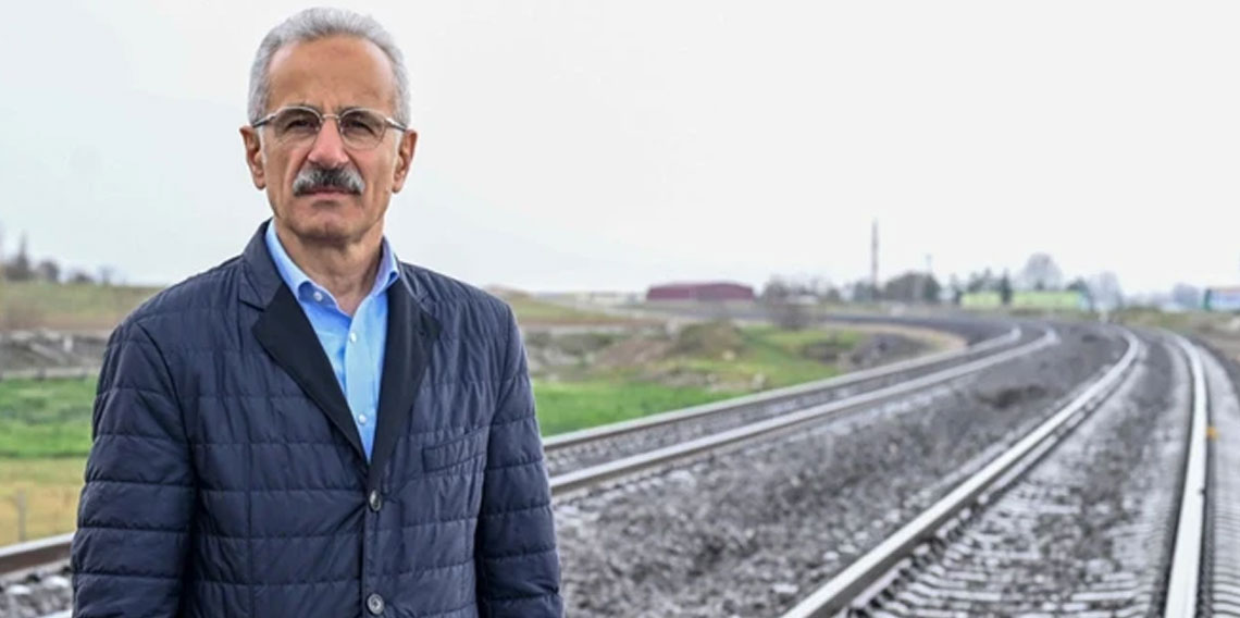 Makinist eğitimleri için yerli simülasyon sistemi geliştirilecek