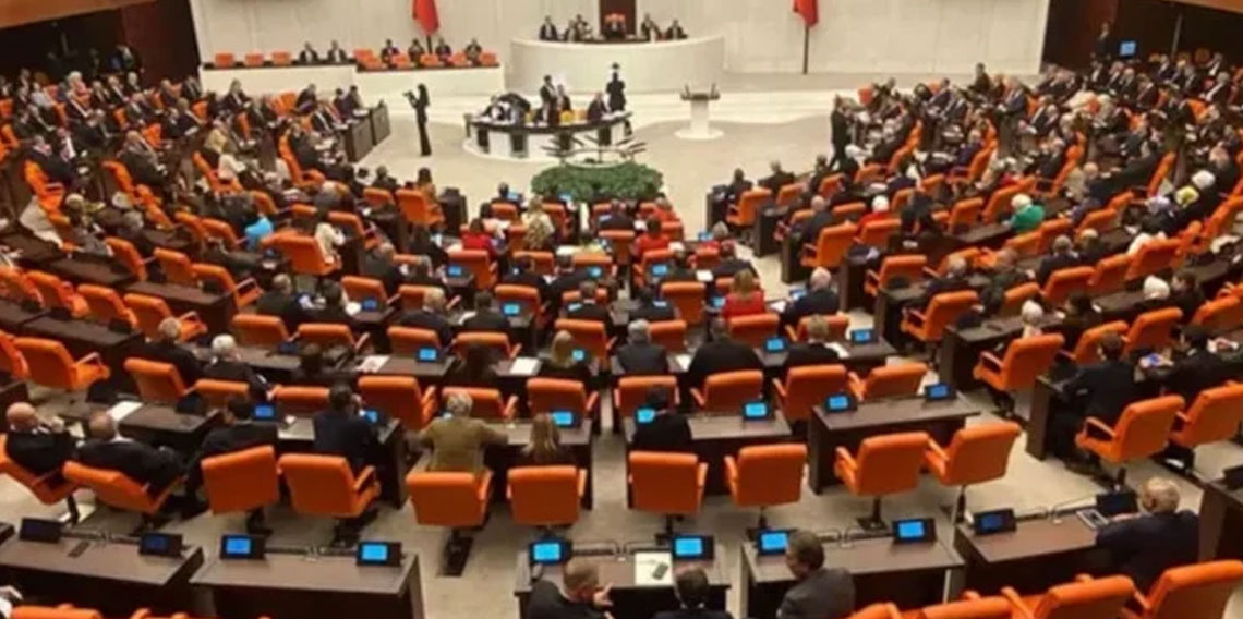 10 soruda 12. Yargı Paketi: Dolandırıcılık ceza indirimi