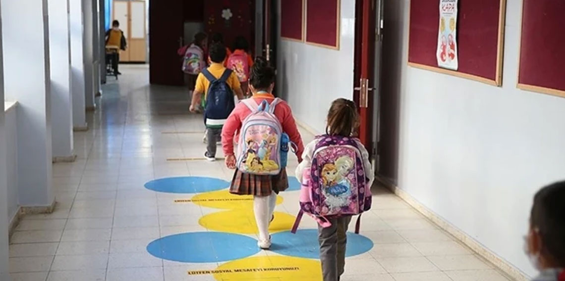 Kamu çalışanlarına 7/24 kreş müjdesi... Memurlar için yeni dönem başladı!