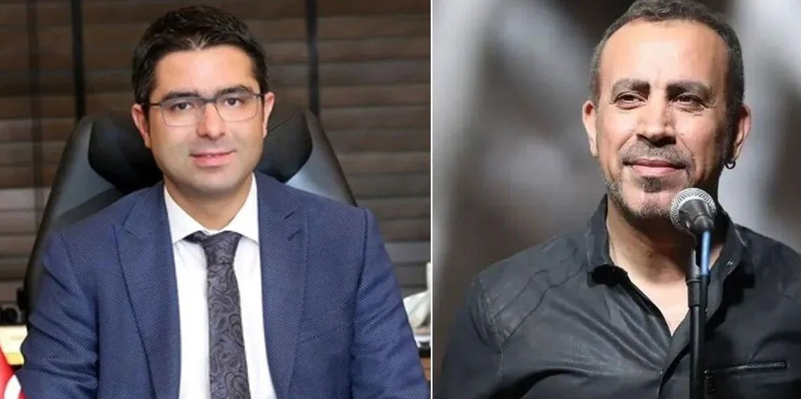 Ahbap soruşturması CHP'ye sıçradı! 