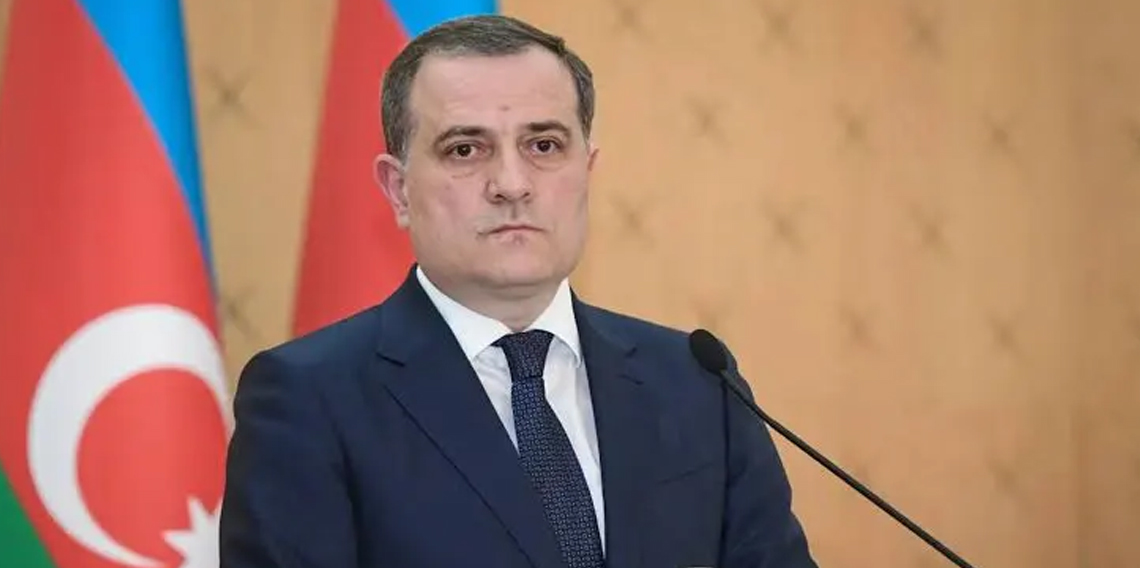 Bayramov: 
