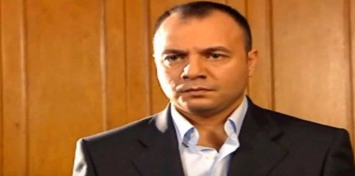 Oktay Kaynarca'dan Süleyman Çakır itirafı: 