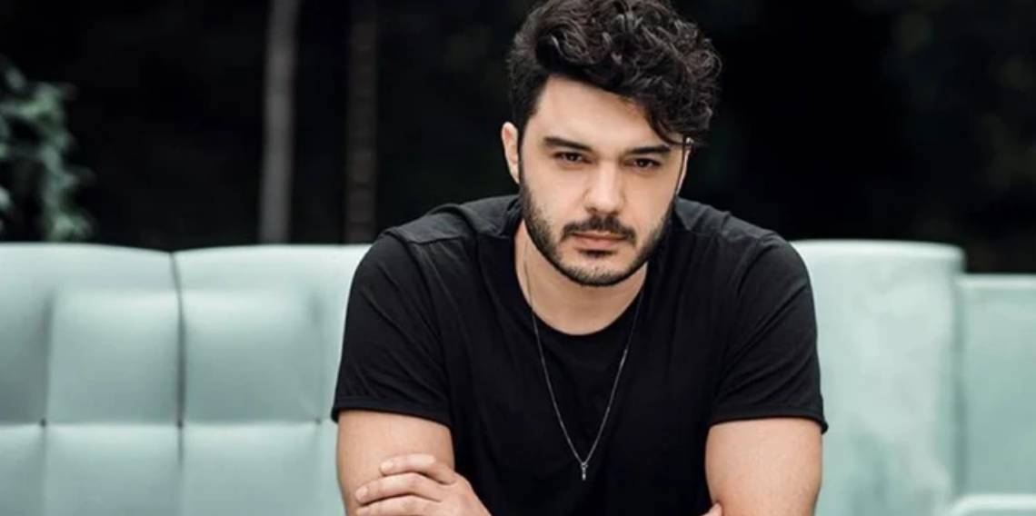 İlyas Yalçıntaş ile birlikte 4 kişi tutuklandı