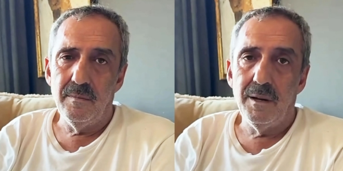 Yavuz Bingöl'den Sevenlerini Üzen Haber! 