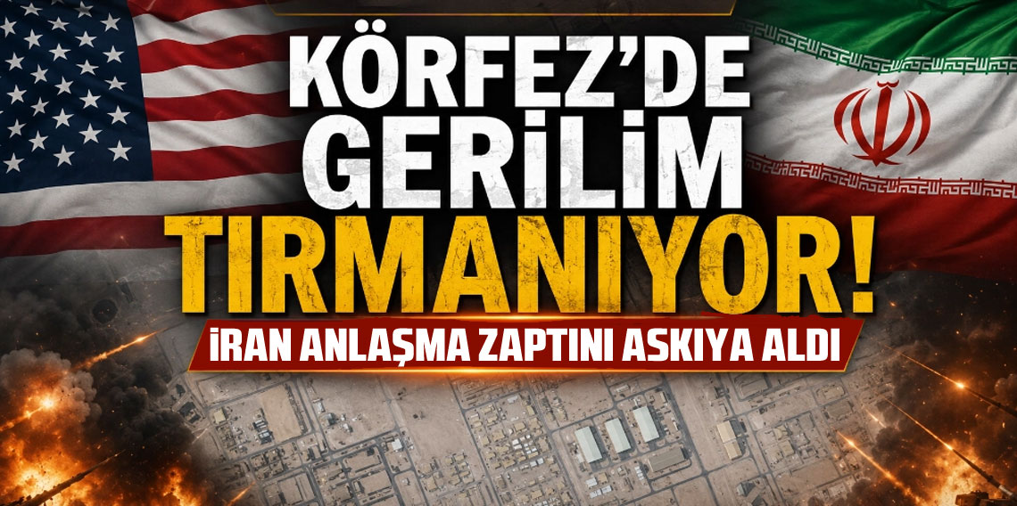 Moghadam: 