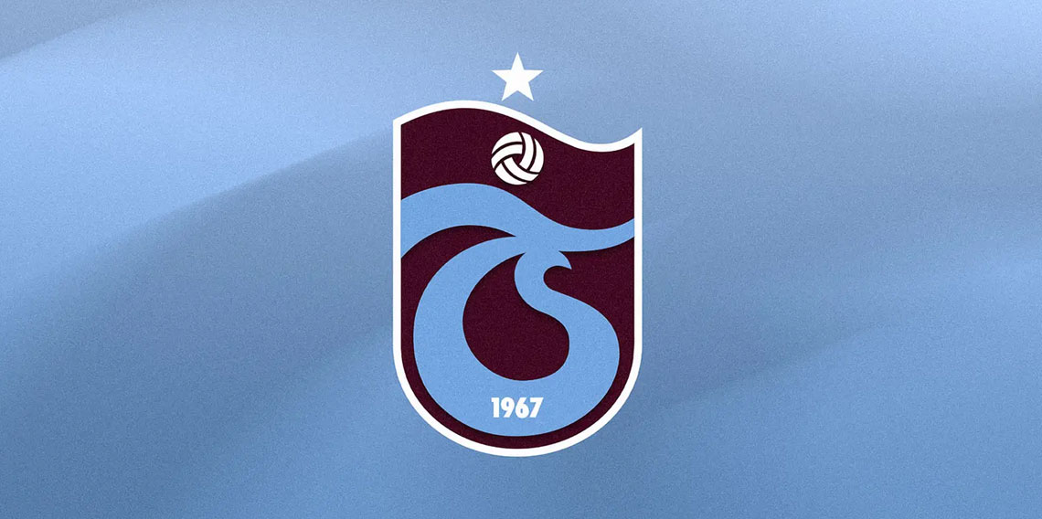 Trabzonspor'da bir takviye daha!