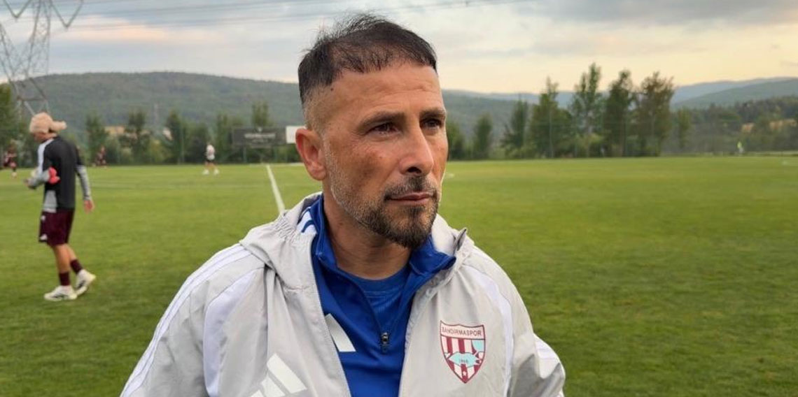 Ertuğrul Arslan: 