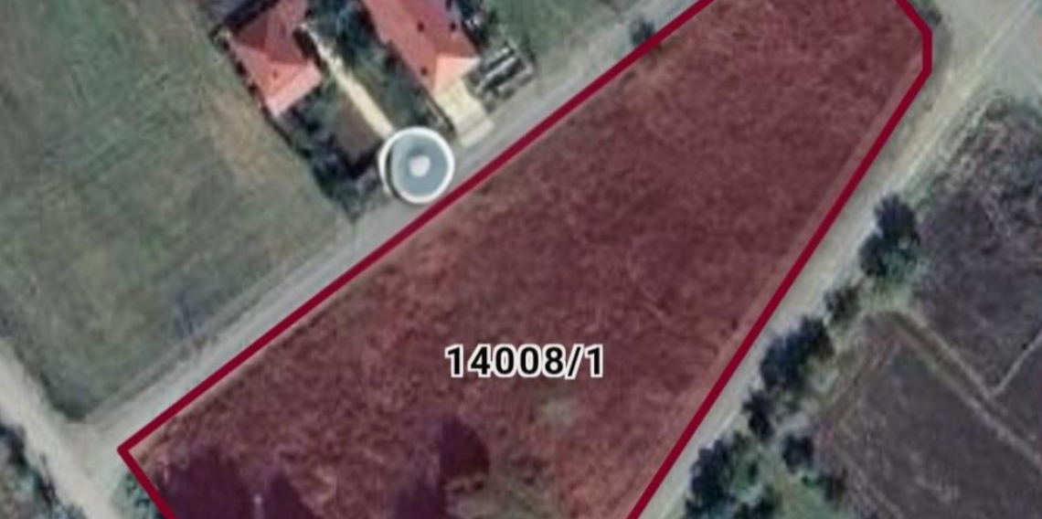 SGK’tan Samsun’da 5 gayrimenkul satışı