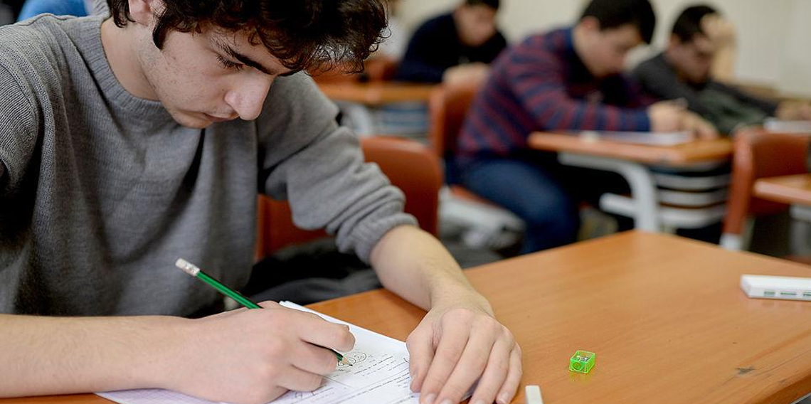 LGS tercih maratonunda mesleki eğitim seçiminde nelere dikkat edilmeli?