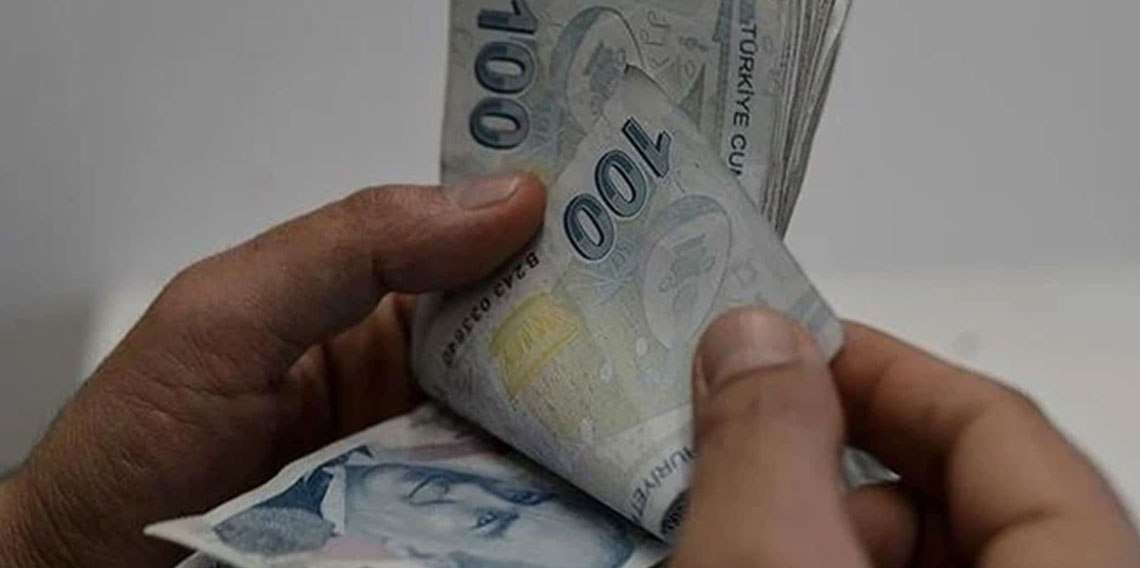 Bakanlıktan öğrencilere 13 bin 750 lira burs! Şartlar ve başvuru tarihi belli oldu