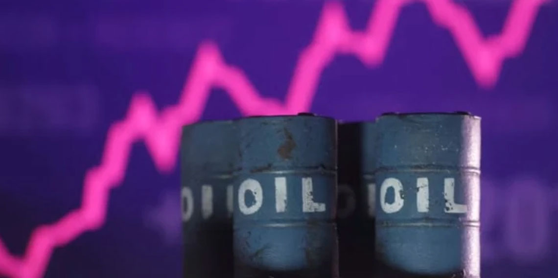 Goldman Sachs: Brent petrolün varili 120 dolara çıkabilir
