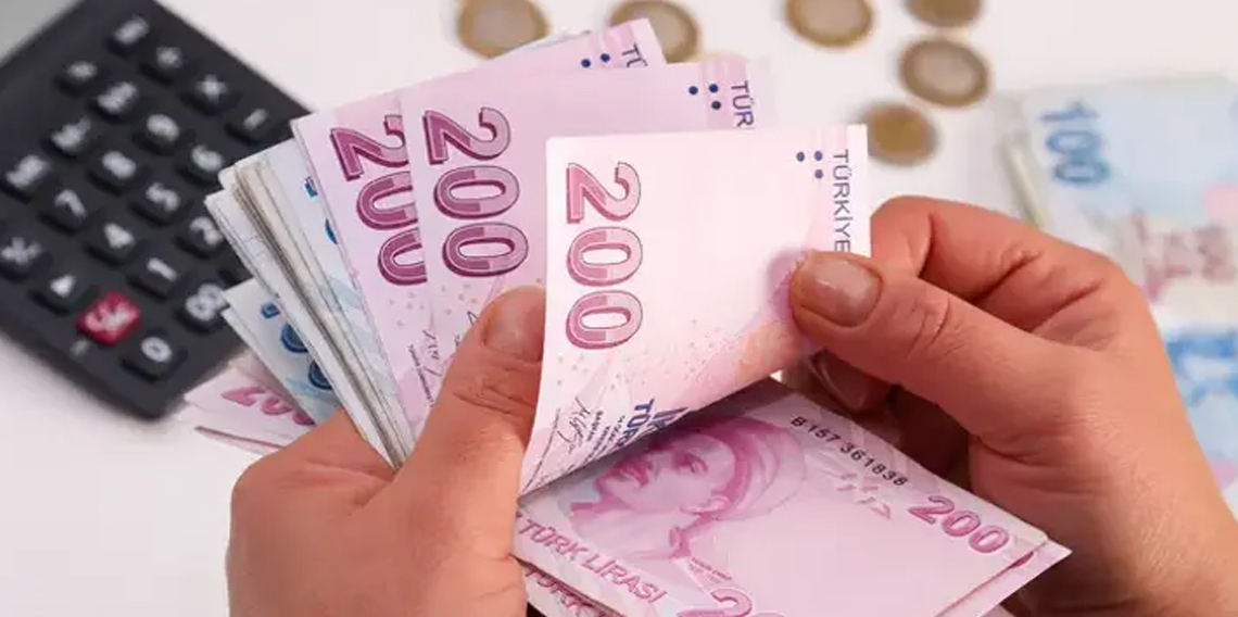 Aile ve Gençlik Fonu ödemeleri bugün hesaplara yatırılıyor