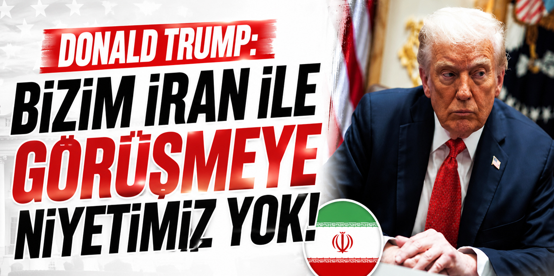 Trump: 