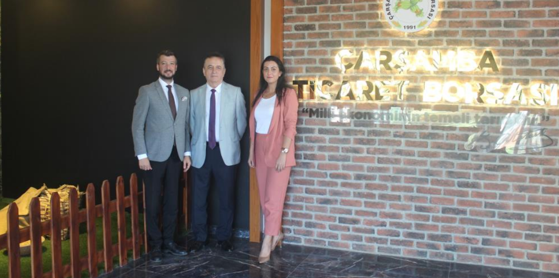 ÇTB’de 2026 yılı muhasebe denetimi