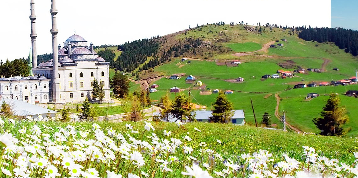 Trabzon'da Haçkalı Hoca anılacak