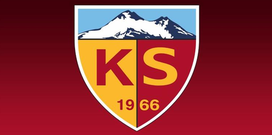 Kayserispor’da Cardoso, Onugkha ve Bennaser kadro dışı