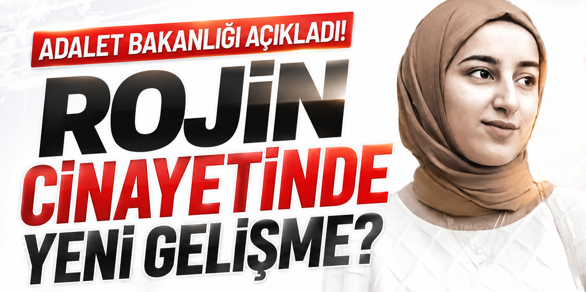 Adalet Bakanlığı: 