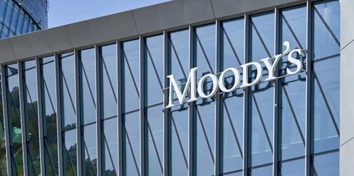 İş Bankası, VakıfBank, Yapı Kredi… Moody’s kararını verdi