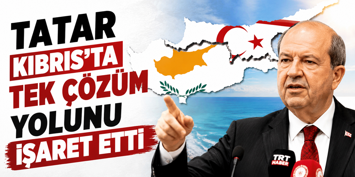 Tatar: 