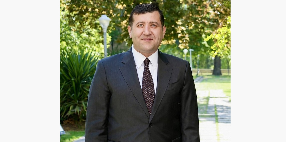 MHP’li Ersoy: Cumhur İttifakı Emeklinin Yanındadır