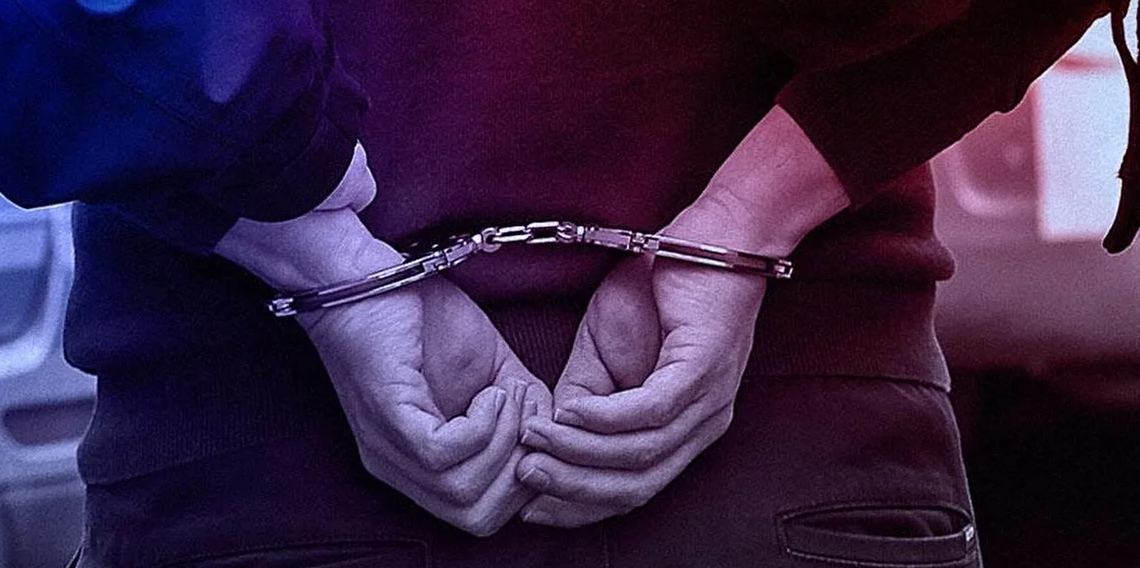 Kamu görevlilerinden oluşan suç örgütlerine yönelik soruşturmada 24 şüpheli tutuklandı