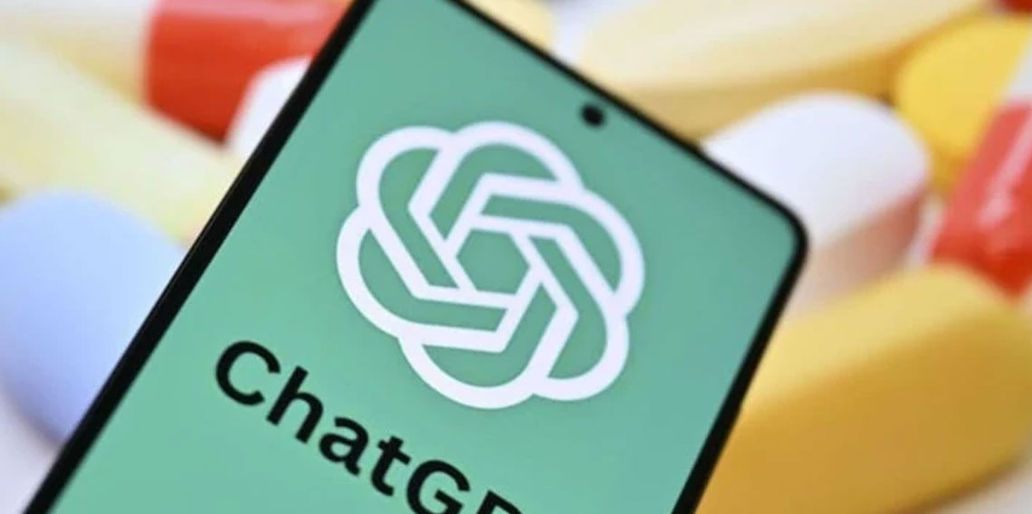 ChatGPT sağlık hizmeti vermeye başlıyor: Uzmanlardan uyarılar geldi
