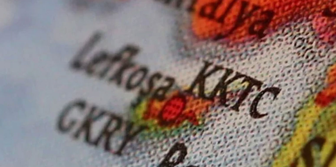 Kıbrıs sürecinde artan diplomatik hareketlilik Rum ve Yunan tarafında endişe yarattı