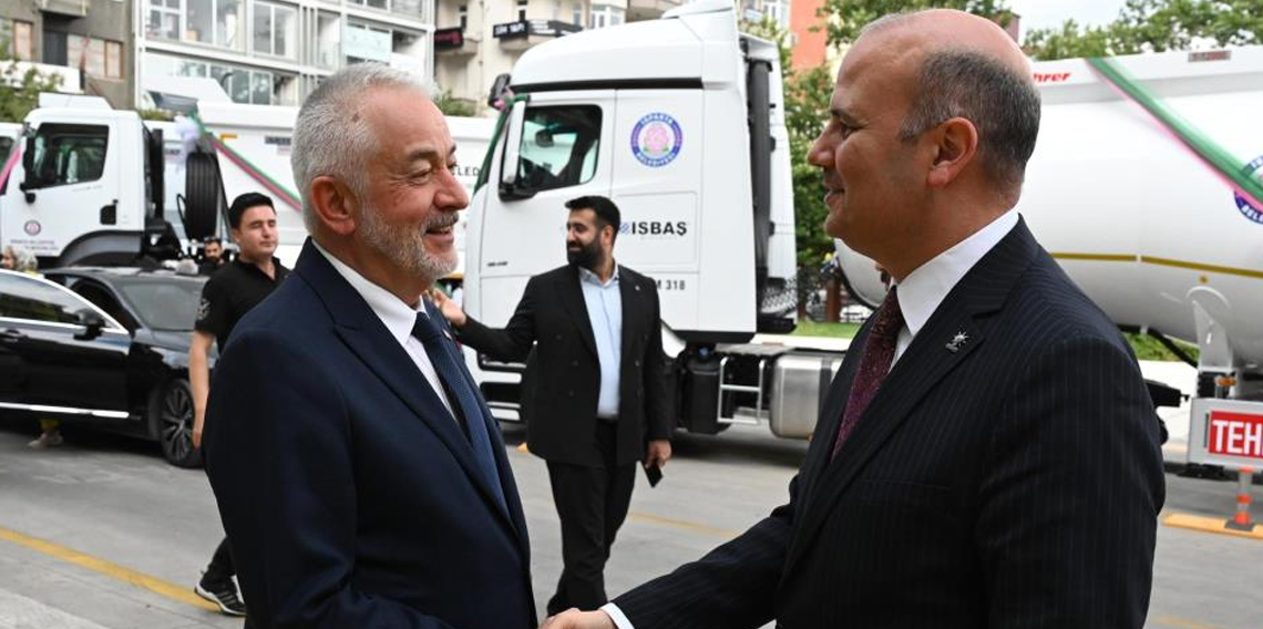 İleri: 