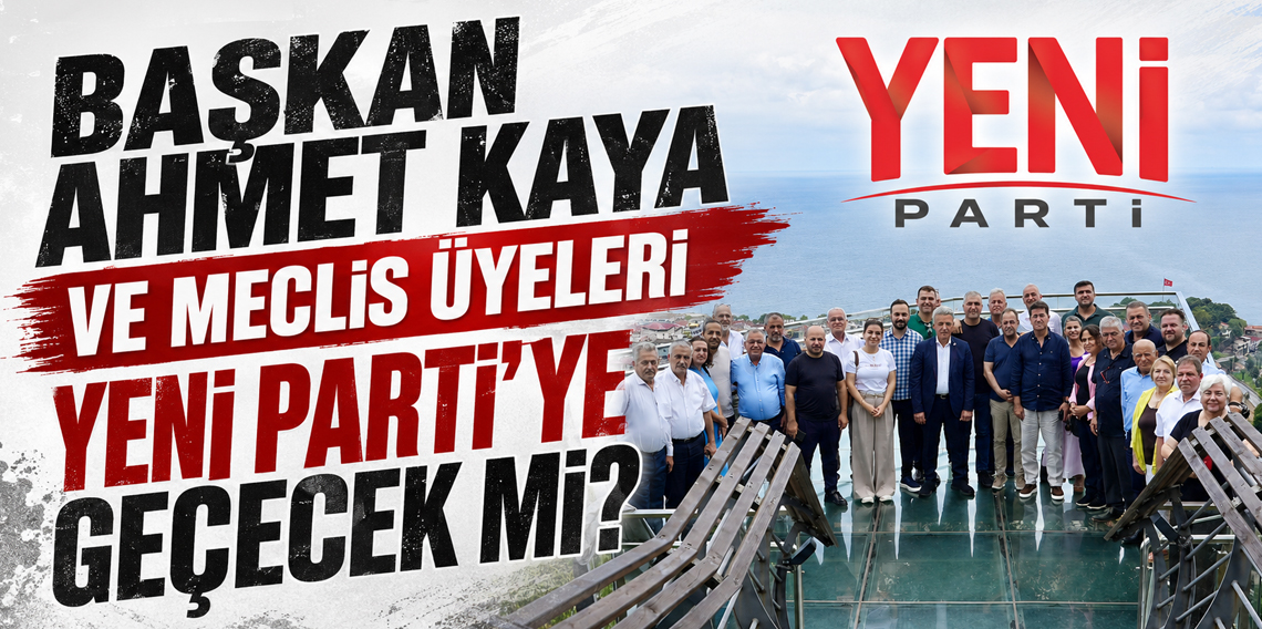 Ahmet Kaya Mesajı Verdi : 
