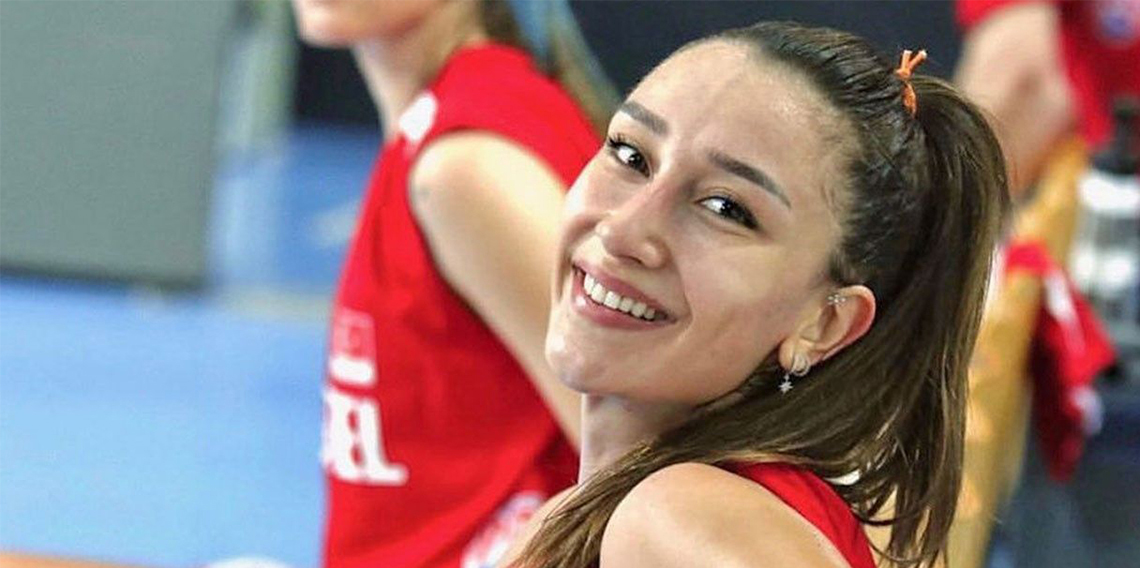 Baladın: 