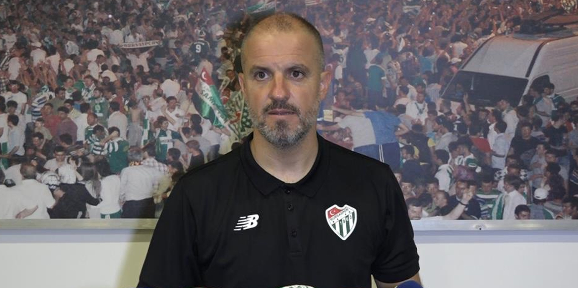 Mustafa Er: 