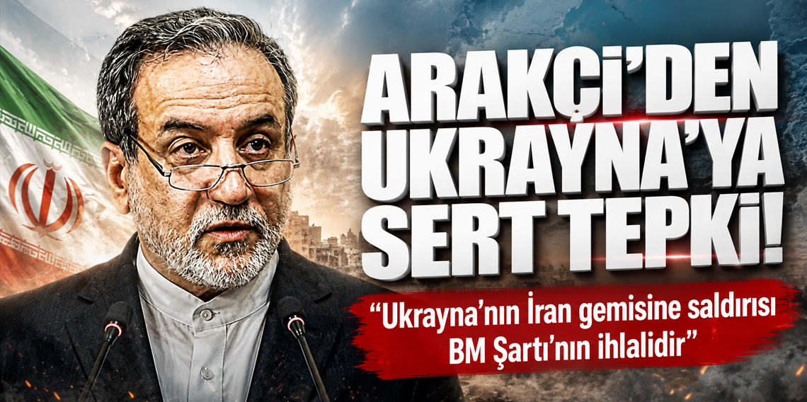 Arakçi: 