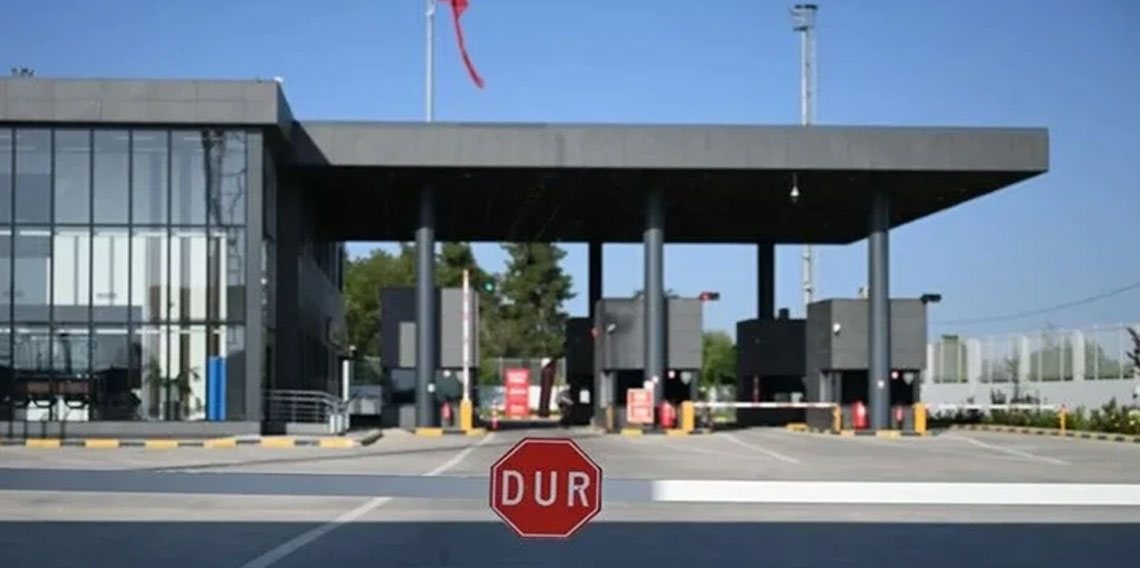 Türkiye-Yunanistan sınır kapıları hala kapalı mı? Son durum ne?