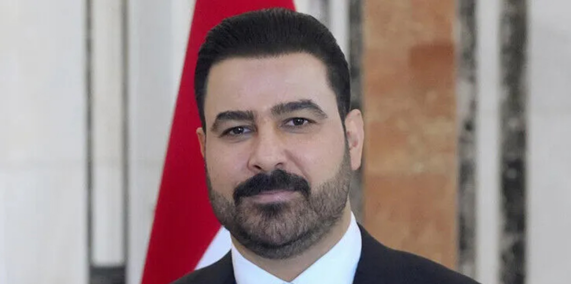Irak Başbakanı Ali Zeydi Türkiye’ye geliyor