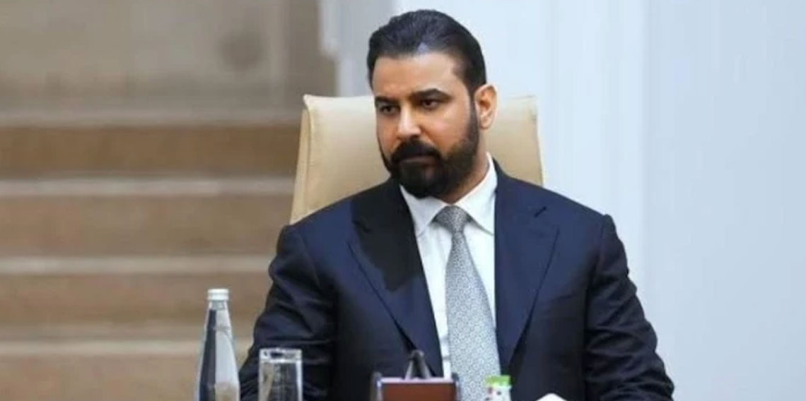 Irak Başbakanı Ali Zeydi, Türkiye'ye geliyor