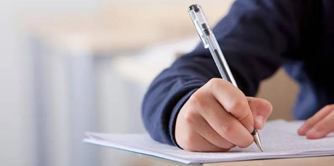 2026-AGS ve 2026-ÖABT temel soru kitapçıkları ve cevap anahtarları yayımlandı