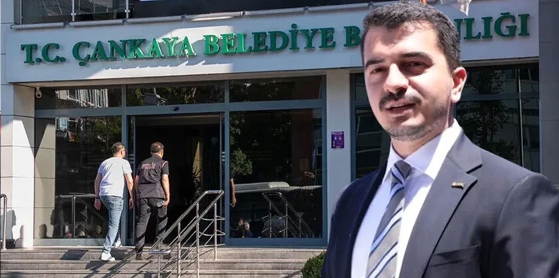 CHP'de dönen rüşvet ağını itiraf etti! İş insanı her şeyi anlattı: 150 bin dolar detayı...