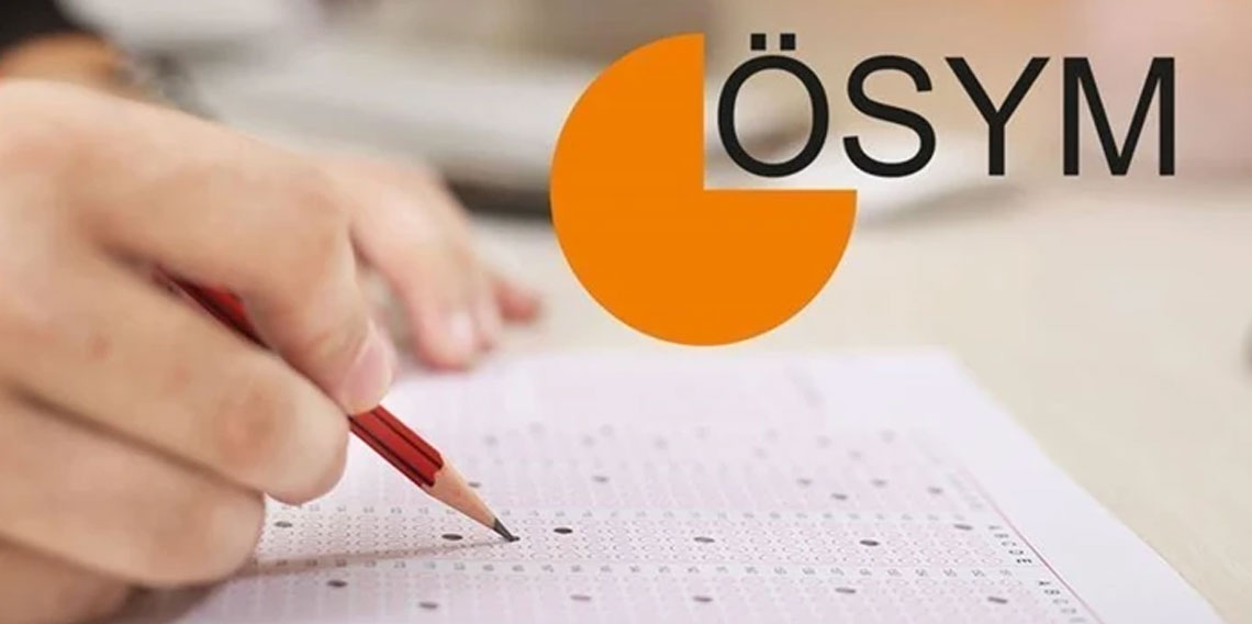 2026-KPSS Ön Lisans başvuruları başladı