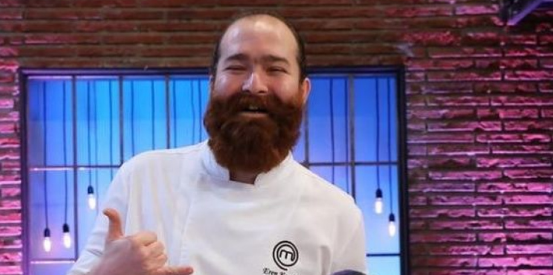 MasterChef Şampiyonu Eren Kaşıkçı'nın Cenaze Programı Açıklandı