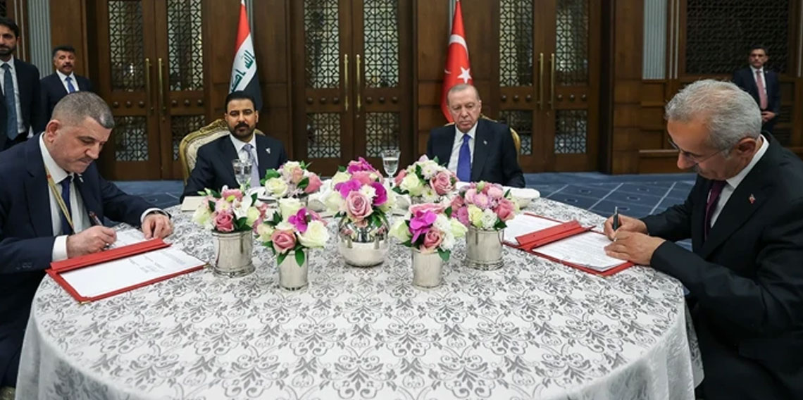 Törendeki imza krizinin perde arkası! Bakan Uraloğlu ilk kez açıkladı