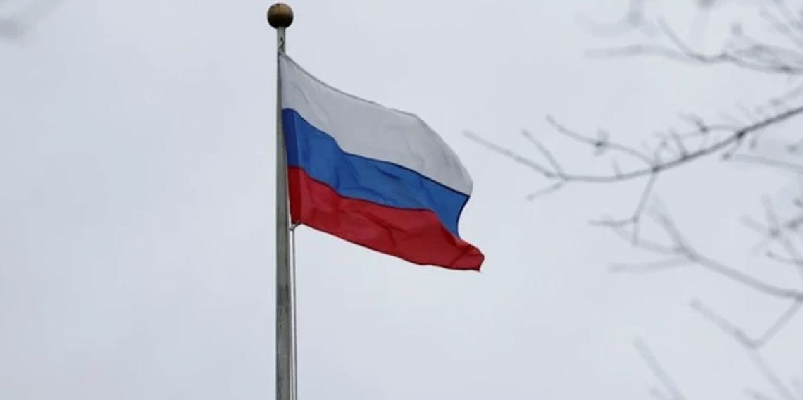 Rusya: Ukrayna’da 7 bölgedeki askeri hedefleri vurduk