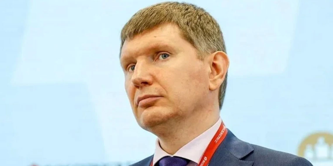 Moskova: Ermenistan'dan ithal ürünlerin ikame edilmesi bizim için zorluk oluşturmaz