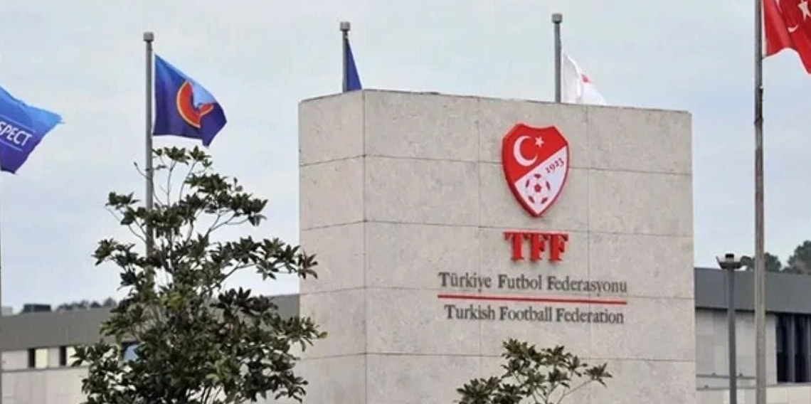 2026-2027 sezonu Amatör Transfer ve Tescil Dönemleri belirlendi