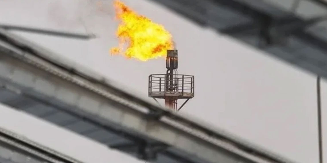 Enerji ithalatı faturası haziranda yüzde 28,8 arttı