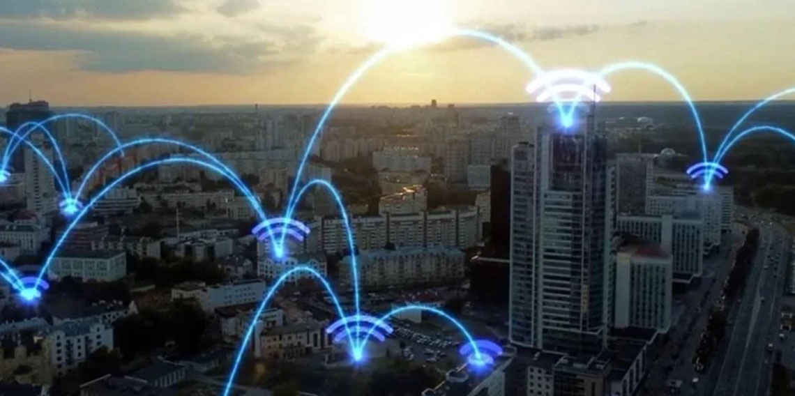 Türknet çöktü! Türkiye genelinde dev internet kesintisi