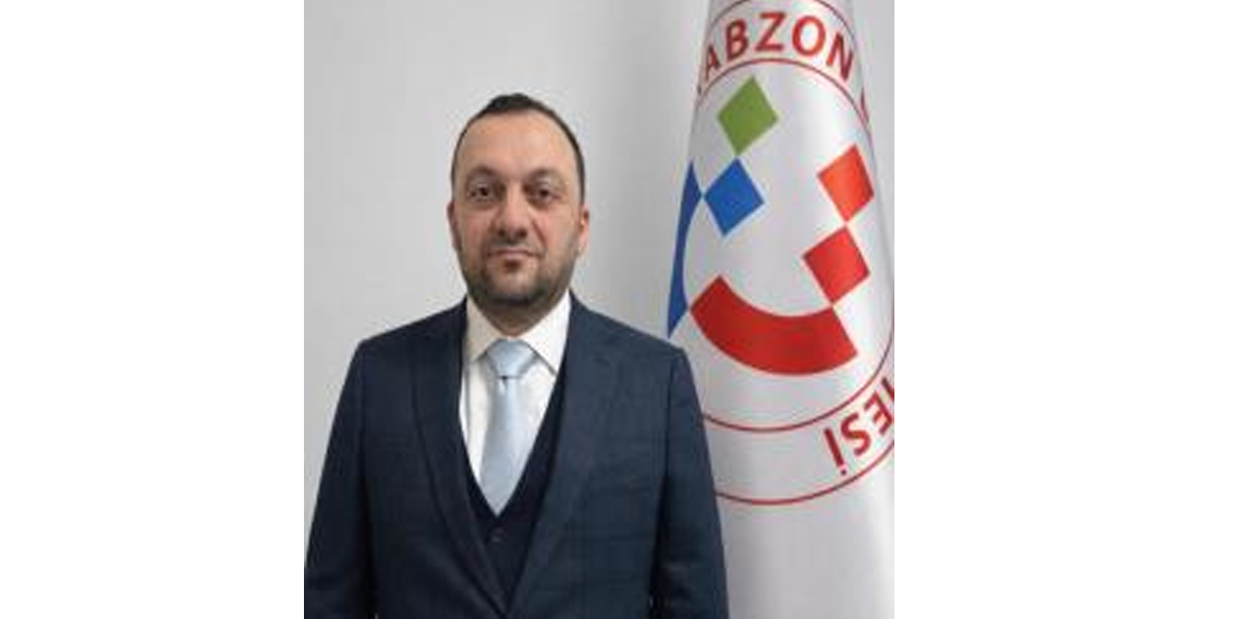 Trabzon Uluslararası Sosyal Bilimler Zirvesi'ne hazırlanıyor