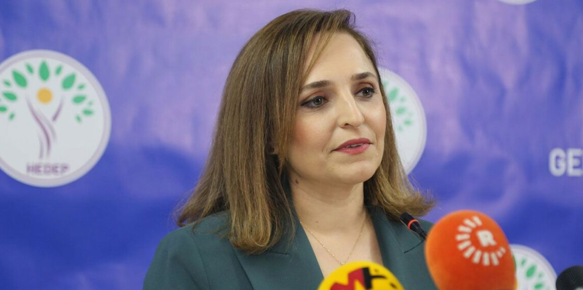 Doğan: 